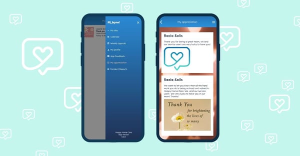 carer-app-care-worker-app-nursebuddy